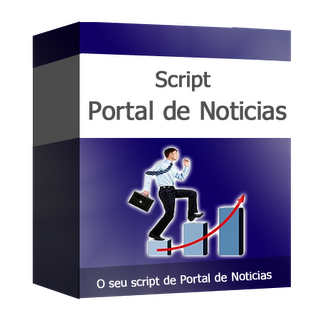 Portal de Noticias