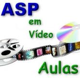 Curso de ASP em Vídeo Aulas